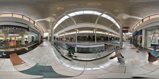 Eye Care Center «LensCrafters», reviews and photos, 4500 N Oracle Rd #423, Tucson, AZ 85705, USA