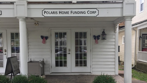 Mortgage Lender «Polaris Home Funding Corp», reviews and photos