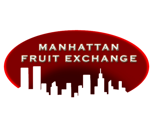 Manhattan Fruit Exchange image 3
