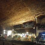 Photo n°1 de l'avis de Jenny.a fait le 12/04/2018 à 20:41 sur le  Antigua à Triuggio