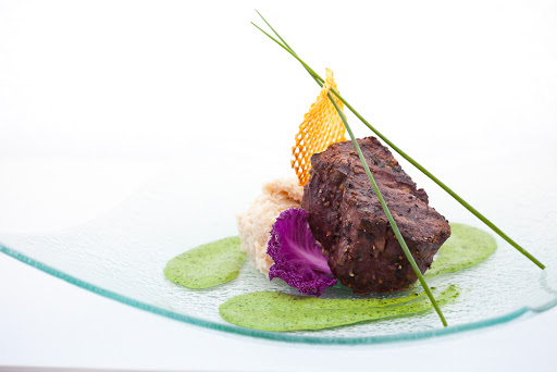 Caterer «Jewell Events Catering», reviews and photos, 424 N Wood St, Chicago, IL 60622, USA