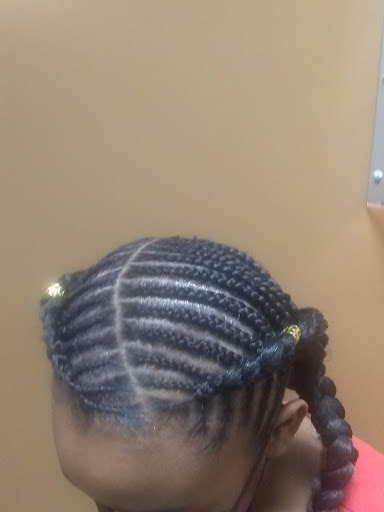 Beauty Salon «Sola Salon Studios», reviews and photos, 6994 Heisley Rd, Mentor, OH 44060, USA