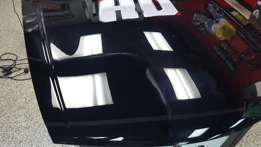 Car Detailing Service «3D Professional Detailing Products», reviews and photos, 3333 NW 167th St, Miami Gardens, FL 33056, USA