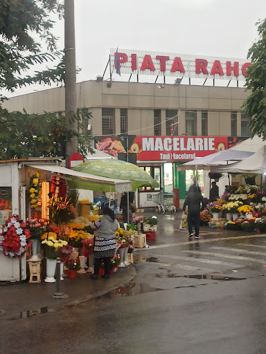 Piața Rahova