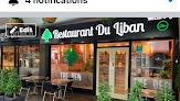 Restaurant du Liban