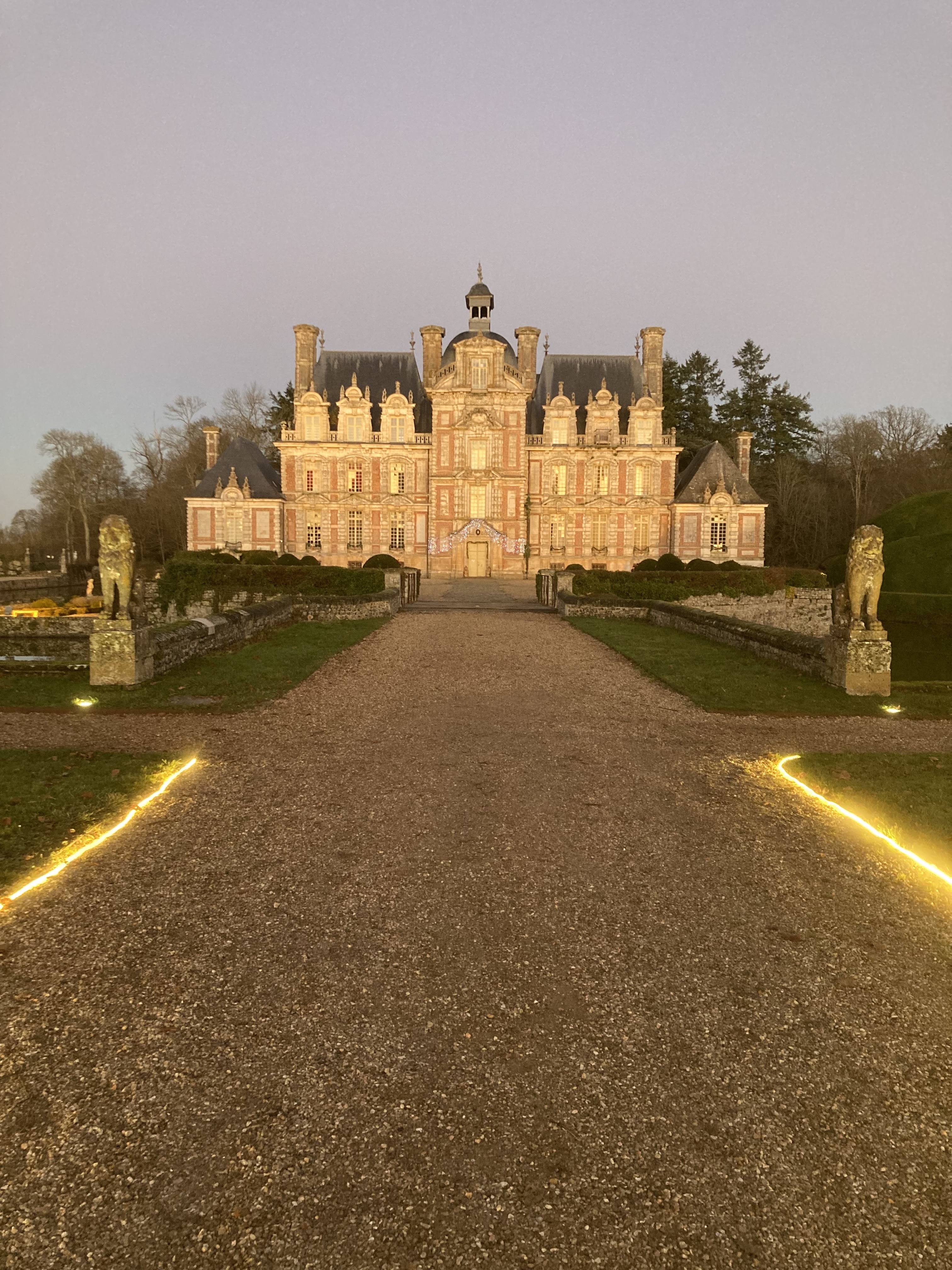 Photo n° 6 de l'avis de Philippe.E fait le 06/01/2024 à 07:40