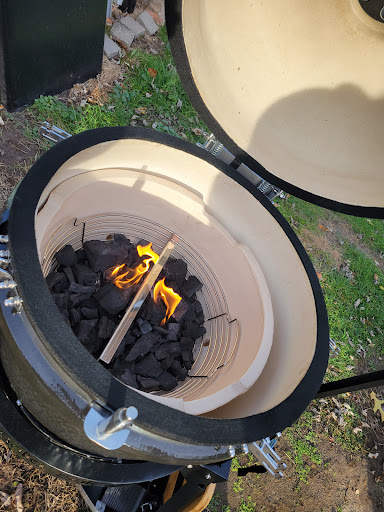 Hardware Store «Ace Hardware», reviews and photos, 1194 Sagamore Pkwy W, West Lafayette, IN 47906, USA