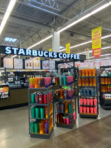 Supermarket «Hy-Vee», reviews and photos, 1403 N Veterans Pkwy, Bloomington, IL 61704, USA