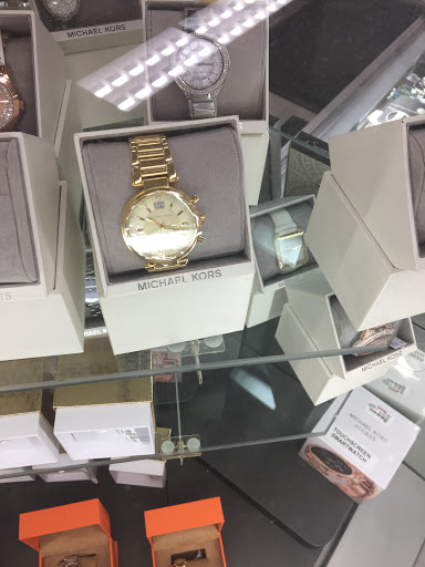 Department Store «T.J. Maxx», reviews and photos, 1850 Douglas Blvd #800, Roseville, CA 95661, USA