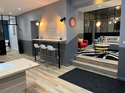 Stéphane Plaza Immobilier Sarrebourg à Sarrebourg