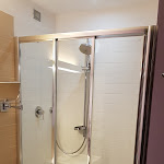 Photo n°4 de l'avis de Vittorio.e fait le 02/12/2018 à 18:17 sur le  Cosmopolitan Business Hotel à Civitanova Marche