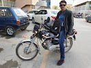 user