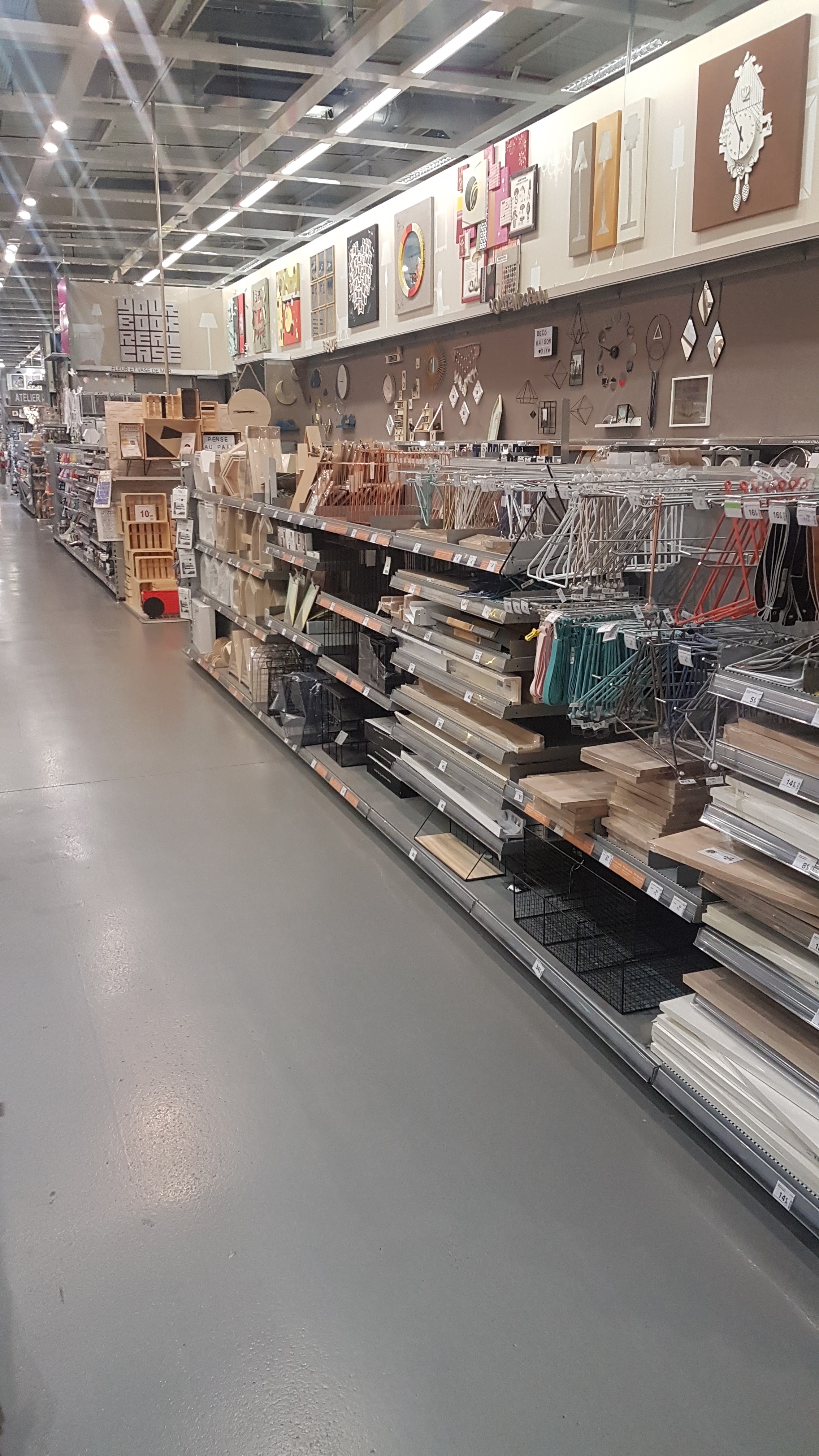 Photo n° 8 de l'avis de Jerome.a fait le 21/02/2019 à 01:30