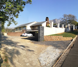 Tin Cottage, Uitzicht Farm photo