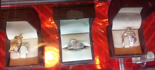 Check Cashing Service «Cash America Pawn», reviews and photos, 1711 Spring Cypress Rd, Spring, TX 77388, USA