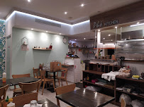 Atmosphère du Restaurant Phô kitchen à Boulogne-Billancourt - n°2