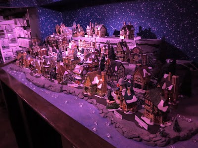 Photos of The Candy Cane Christmas Shoppe