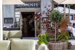 Ioannis Restaurant image