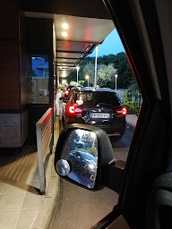 Photo n°80 de McDonald's à Saintes ()