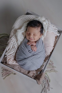 Van Boxtel Photography, LLC - Photo 8 - Car repair in Madison, WI, Madison