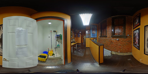 Explore seabee tattoo ideas, creative tattoo ideas in Columbus, available at Evolved Body Art