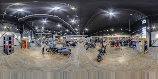 Motorcycle Repair Shop «Elk Grove Power Sports Inc.», reviews and photos, 10491 E Stockton Blvd, Elk Grove, CA 95624, USA
