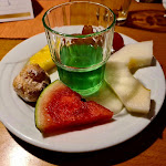 Photo n°12 de l'avis de Torsten.r fait le 01/09/2022 à 20:04 sur le  Gasthof Waldachtal à Waldachtal