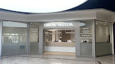 Centre Médical et Dentaire du Valdoly Vigneux-sur-Seine
