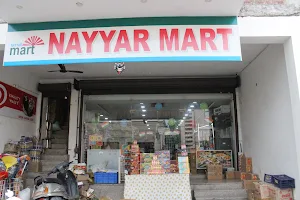 Nayyar Mart image