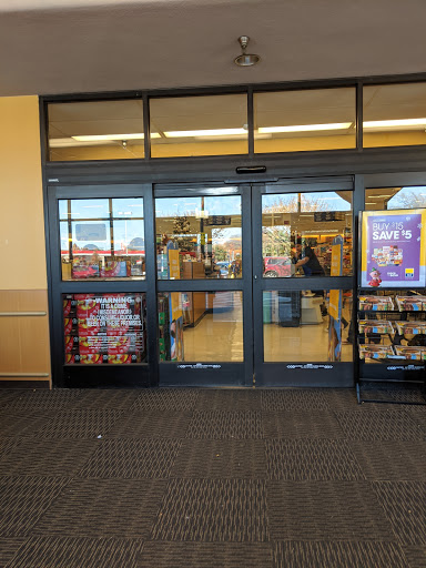 Grocery Store «Kroger», reviews and photos, 3770 Belt Line Rd, Addison, TX 75001, USA