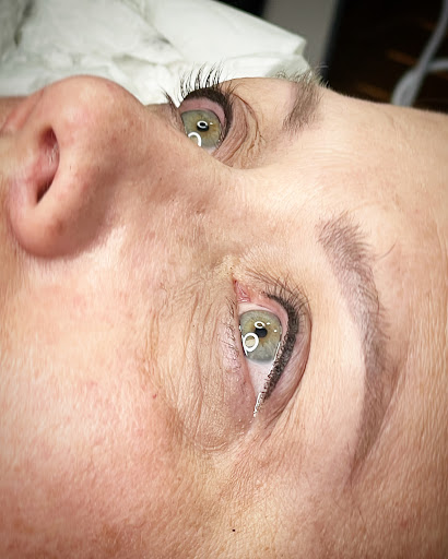 Explore fantasy book tattoo ideas, creative tattoo ideas in Vancouver, available at All You Aesthetics and Permanent Cosmetics