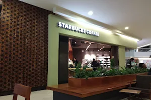 Starbucks Portal Centro image
