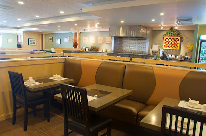 Mongolian Hot Pot, San Diego - 4718 Clairemont Mesa Blvd, San Diego, CA 92117