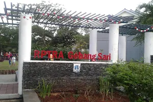 RPTRA Gebang Sari image