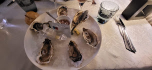 Photo n°3 de La Vieille Gabelle à Évreux ()