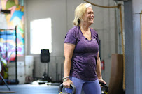 Salem Speed Academy and Personal Training - Photo 9 - Car repair in Salem, OR, Salem