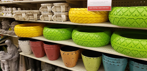 Craft Store «Hobby Lobby», reviews and photos, 2540 S Washington Ave, Titusville, FL 32780, USA