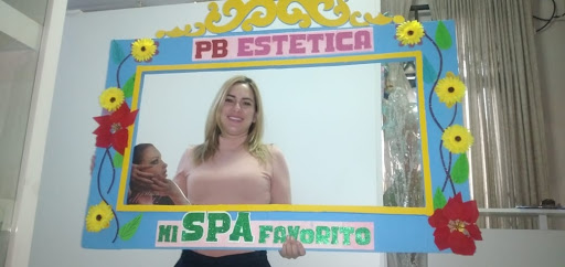 Spa PB Estética & Beauty Salón