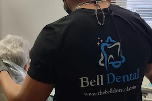 Dr. Mikal I. Bell D.M.D / BELL DENTAL image