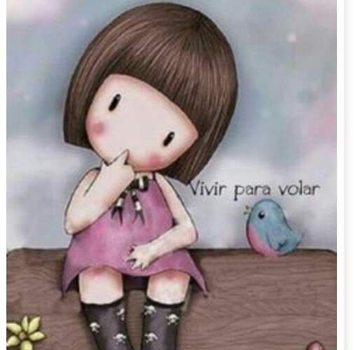 Pequeña Kala - Librería