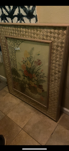 Commercial Printer «Abbotts Print Shop, Inc.», reviews and photos, 130 Abbott Ln, Paris, TN 38242, USA