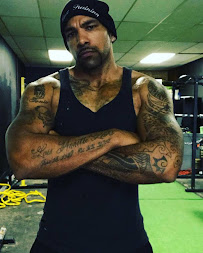 Raw Training Facility - Photo 8 - Car repair in Windsor, ON, Canada, Detroit