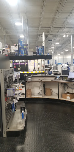 Electronics Store «Best Buy», reviews and photos, 10035 W McDowell Rd, Avondale, AZ 85392, USA
