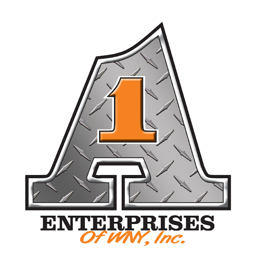 A-1 Enterprises of WNY Inc image 8