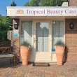 Tropical Beauty Care