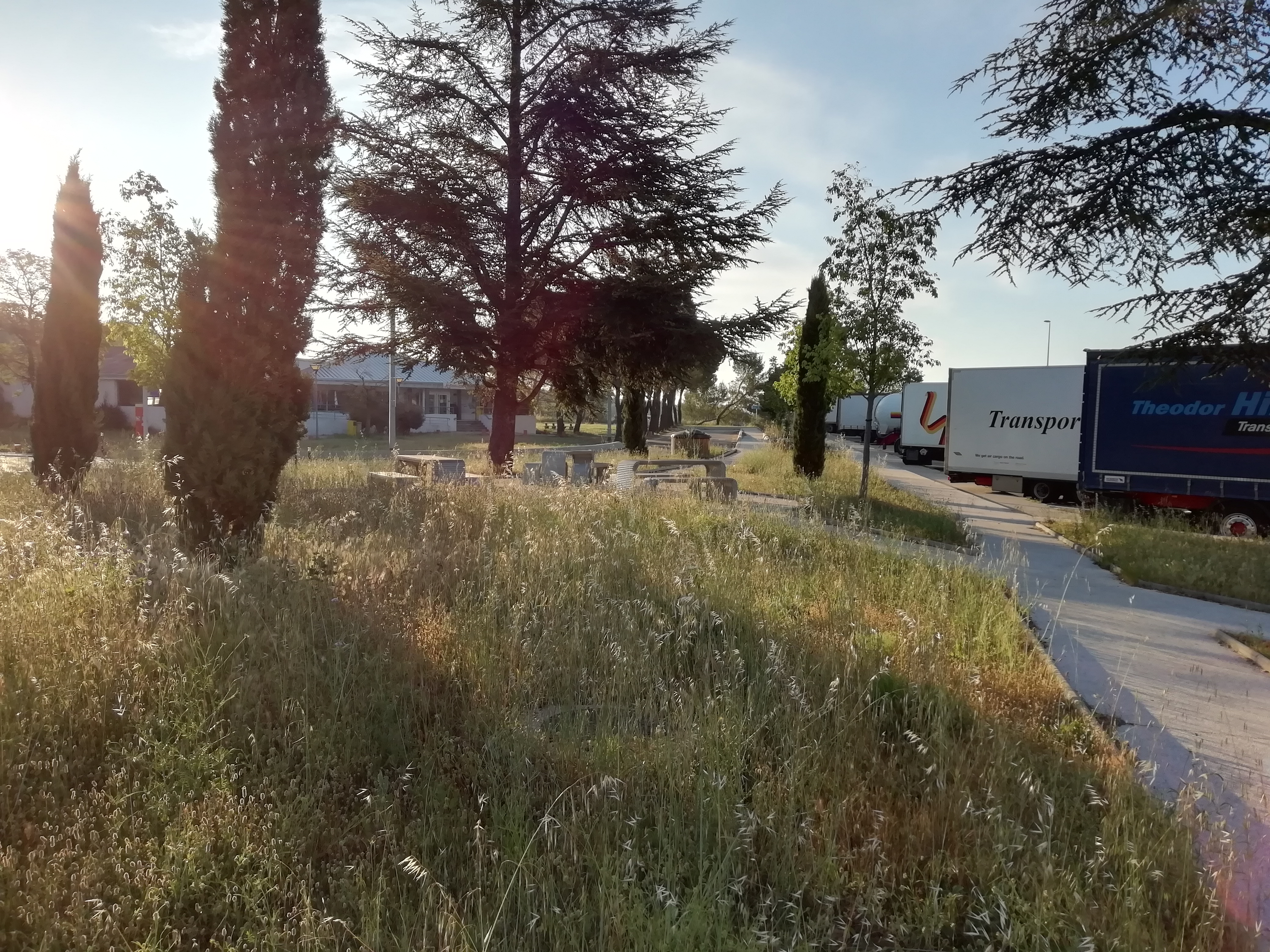 Photo n° 5 de l'avis de Serzh. fait le 04/06/2019 à 13:52