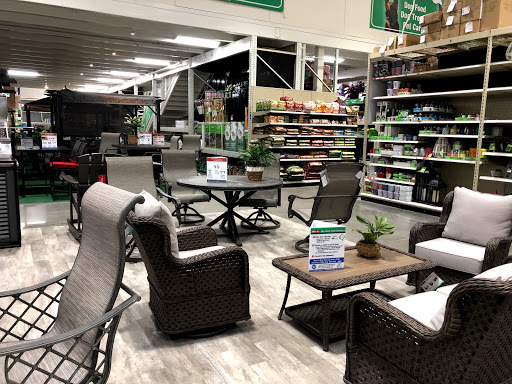 Home Improvement Store «Menards», reviews and photos, 7410 E Court St, Davison, MI 48423, USA