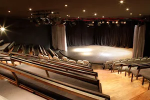 Sofouli Theater image