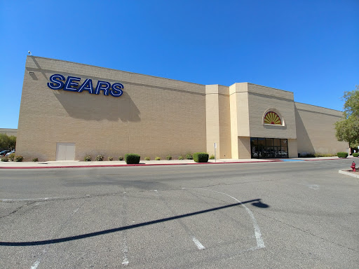 Department Store «Sears», reviews and photos, 4570 N Oracle Rd, Tucson, AZ 85705, USA