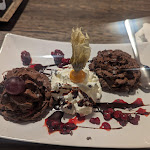 Photo n°2 de l'avis de Saskia.r fait le 19/10/2023 à 20:22 sur le  Restaurant Peter Pan à Esens